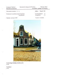 Klik hier om terug te keren